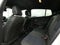2025 Buick Envista Base