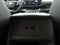 2025 Buick Envista Base