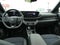 2025 Buick Envista Base