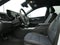 2025 Buick Envista Base