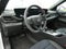 2025 Buick Envista Base