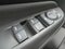 2025 Buick Envista Base