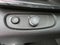 2025 Buick Envista Base