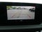 2025 Buick Envista Base