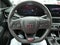 2025 Buick Envista Base