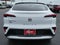 2025 Buick Envista Base