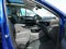 2024 Buick Envision Avenir