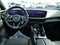 2024 Buick Envision Avenir