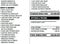 2024 Buick Envision Avenir