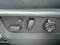 2024 Buick Envision Avenir