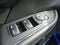2024 Buick Envision Avenir