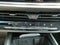 2024 Buick Envision Avenir
