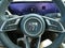 2024 Buick Envision Avenir
