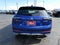 2024 Buick Envision Avenir