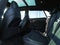 2022 Audi SQ8 Prestige TFSI quattro Tiptronic