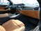 2024 BMW 430i xDrive