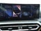 2024 BMW 430i xDrive