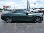 2024 BMW 430i xDrive