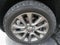 2017 Jeep Grand Cherokee Limited 75th Anniversary Edition