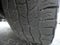 2017 Jeep Grand Cherokee Limited 75th Anniversary Edition
