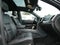 2017 Jeep Grand Cherokee Limited 75th Anniversary Edition