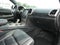 2017 Jeep Grand Cherokee Limited 75th Anniversary Edition