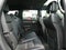 2017 Jeep Grand Cherokee Limited 75th Anniversary Edition
