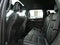 2017 Jeep Grand Cherokee Limited 75th Anniversary Edition