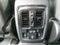 2017 Jeep Grand Cherokee Limited 75th Anniversary Edition