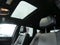2017 Jeep Grand Cherokee Limited 75th Anniversary Edition