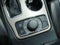 2017 Jeep Grand Cherokee Limited 75th Anniversary Edition