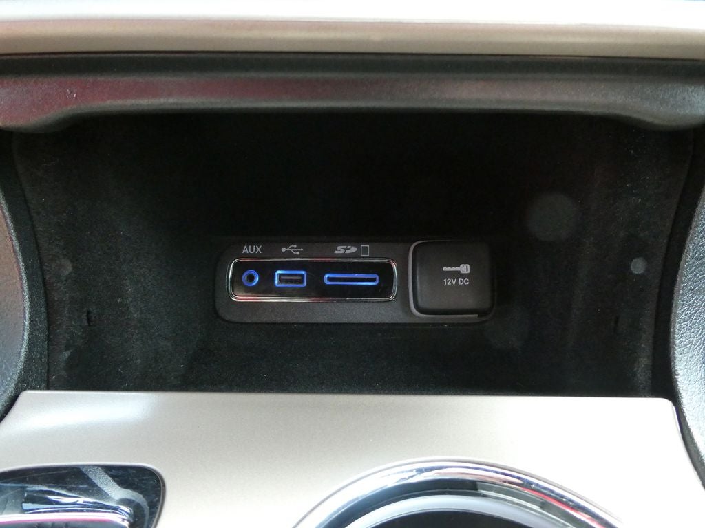2017 Jeep Grand Cherokee Limited 75th Anniversary Edition