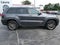 2017 Jeep Grand Cherokee Limited 75th Anniversary Edition