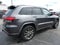 2017 Jeep Grand Cherokee Limited 75th Anniversary Edition