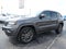 2017 Jeep Grand Cherokee Limited 75th Anniversary Edition