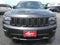2017 Jeep Grand Cherokee Limited 75th Anniversary Edition