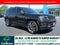 2022 Jeep Grand Cherokee L Overland 4x4