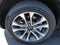 2022 Jeep Grand Cherokee L Overland 4x4