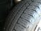 2022 Jeep Grand Cherokee L Overland 4x4