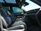 2022 Jeep Grand Cherokee L Overland 4x4