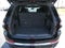 2022 Jeep Grand Cherokee L Overland 4x4