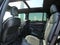 2022 Jeep Grand Cherokee L Overland 4x4
