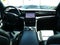 2022 Jeep Grand Cherokee L Overland 4x4