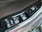 2022 Jeep Grand Cherokee L Overland 4x4
