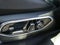 2022 Jeep Grand Cherokee L Overland 4x4