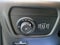 2022 Jeep Grand Cherokee L Overland 4x4