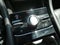 2022 Jeep Grand Cherokee L Overland 4x4