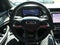 2022 Jeep Grand Cherokee L Overland 4x4