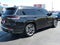 2022 Jeep Grand Cherokee L Overland 4x4