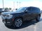 2022 Jeep Grand Cherokee L Overland 4x4
